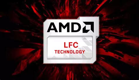 lfc meaning|low framerate compensation.